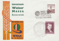 Wels