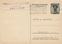 Linz