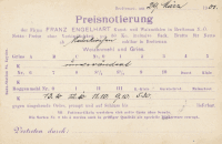 Unbenannt Scannen 02