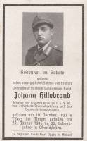 Gebirgsjäger