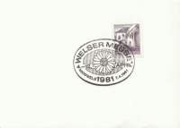 Welser Messe