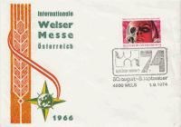 Wels