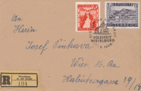 Wieselburg