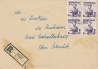 Kaltenbach