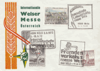 Wels