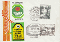Wels