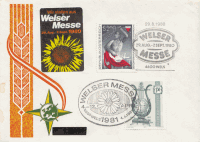 Wels