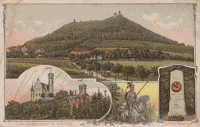 Landskrone Görlitz