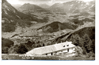 Hofalm
