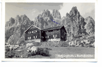 Hofpürgelhütte