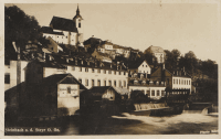 Steinbach