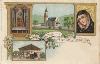 Absam