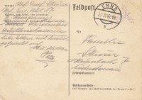 Enns 1940