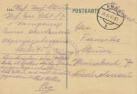Enns 1940