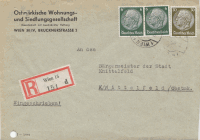 Wien