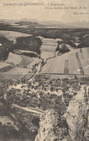 Gleißenfeld um 1920