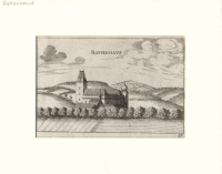 Wieselburg 1672