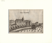 Erla um 1672