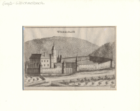 Großweichselbach
