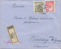 Ölmütz 1942