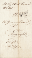 Wurzen  1861