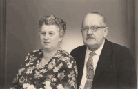 Rabenstein