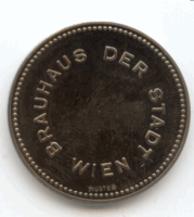 Wien