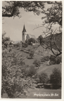 Frauenstein 