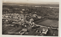 Petronell um 1934
