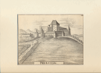 Traberg