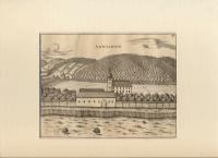 Ungenach um 1672