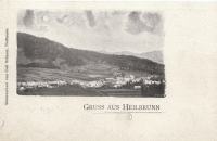 Heilbrunn