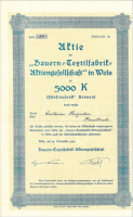 Wels 1923