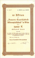 Wels 1923