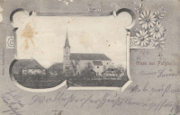Fallsbach 