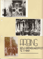 Arbing 1959