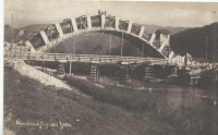 OPPONITZ 1926