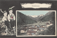 Gossensass 1907