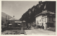 BRENNER