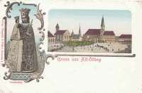 ALTÖTTING
