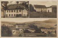 UNGENACH 