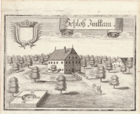 IMOLKAM um 1700