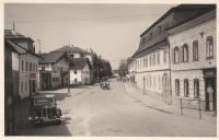 ALTHEIM 