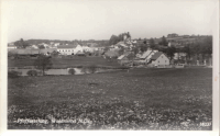 PFAFFENSCHLAG 