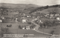 ROHRBACH um 1965