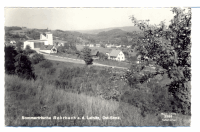 ROHRBACH um 1960