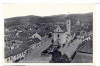 RECHNITZ 