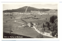 RASING um 1930