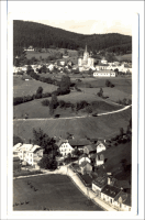 RASING um 1930