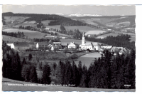 WENIGZELL
